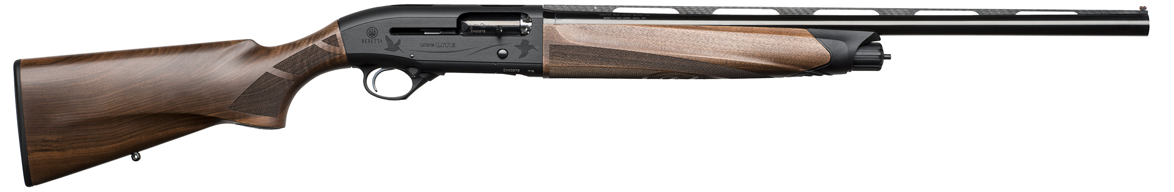 Beretta-A400-Ultralite_main.jpg